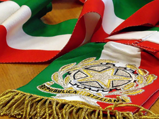 Bando di accreditamento per l'erogazione del servizio di assistenza domiciliare in favore di anziani e persone con disabilità tramite voucher - Anni 2026-2028